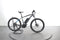 Mammut E-Verest HT 1.0